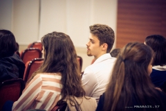 IMG_4574 copy