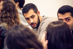 IMG_4575 copy
