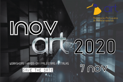 INOVART2020