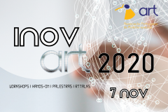 INOVART_upd