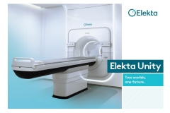 Elekta3