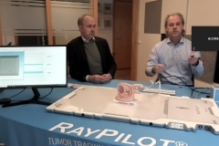 Micropos6