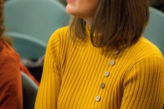 IMG_6565