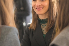 IMG_6639-2